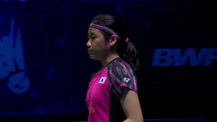 他逐渐成为 他逐渐成为