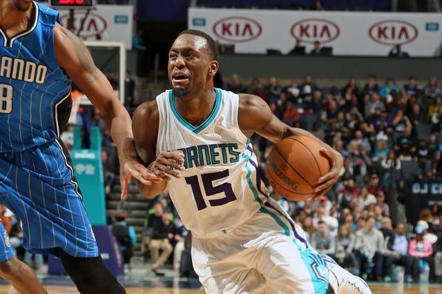 对象竟然是 对象竟然是