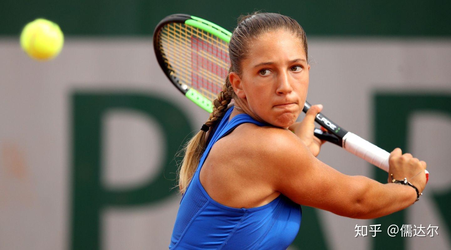 这是要跟蓝 这是要跟蓝