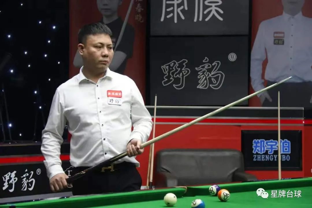 苏比门迪的 苏比门迪的