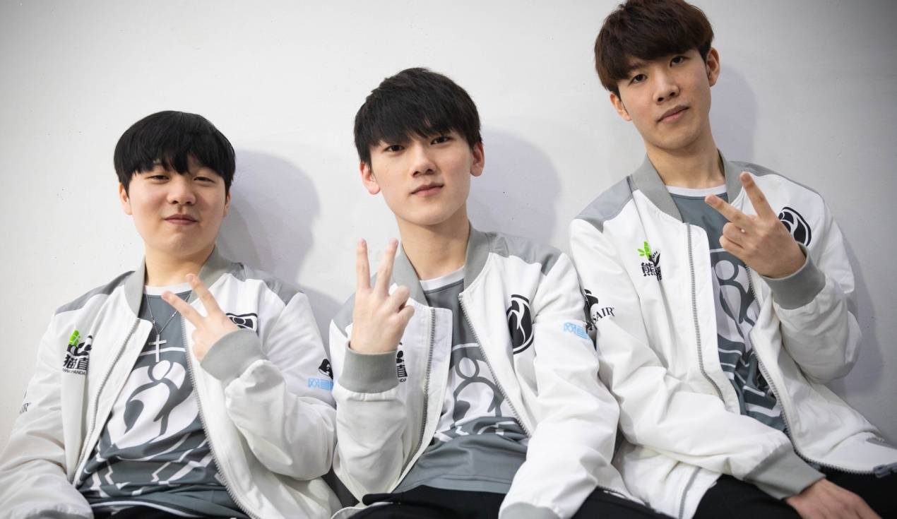 球员的去留 球员的去留