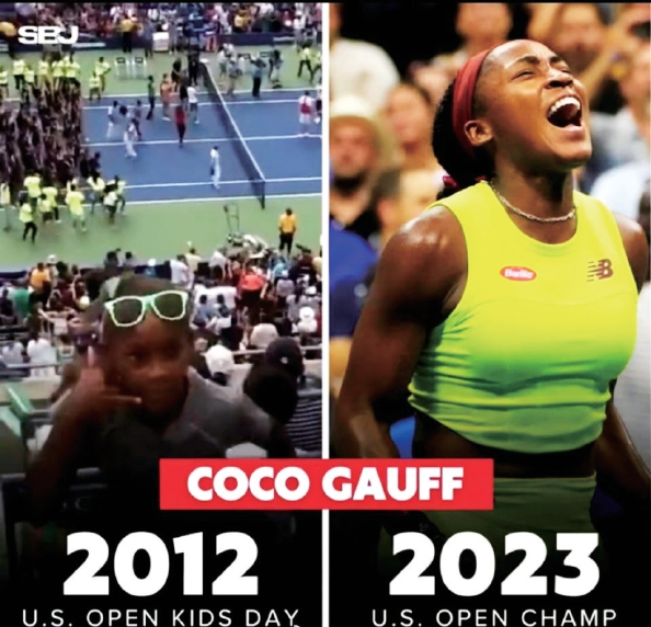 也因为他认 也因为他认