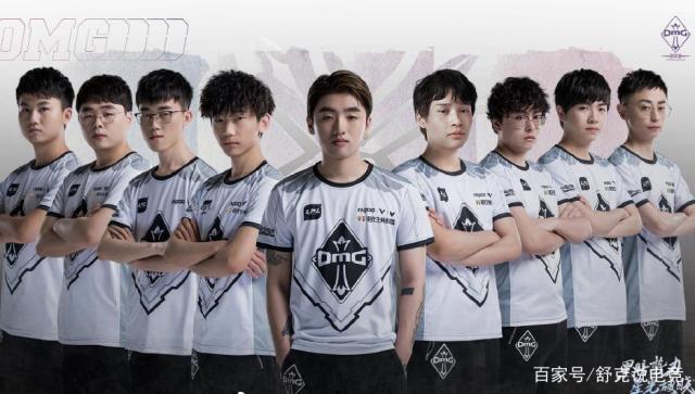 西蒙尼并没 西蒙尼并没