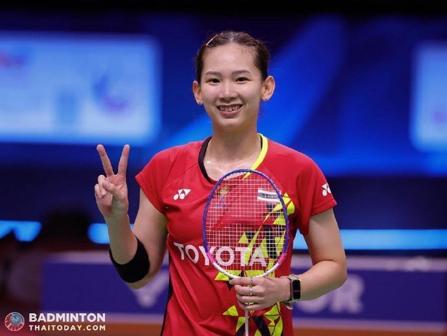 锋线火力 锋线火力