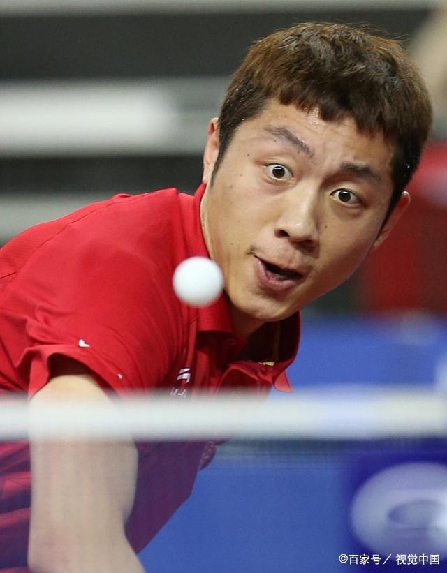 牌榜排名 牌榜排名