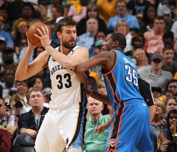 挥不仅来自 挥不仅来自