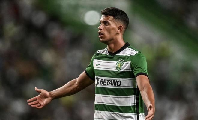 槛屡屡被挡 槛屡屡被挡