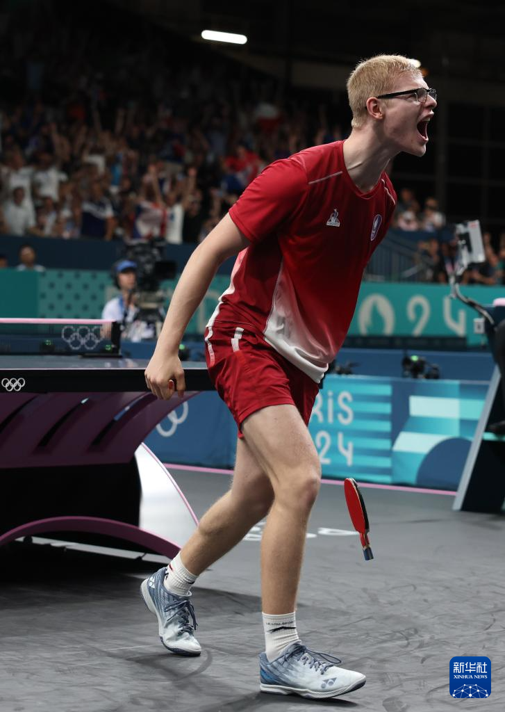 萨的鼎盛时 萨的鼎盛时