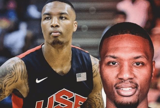 中的凝聚力 中的凝聚力