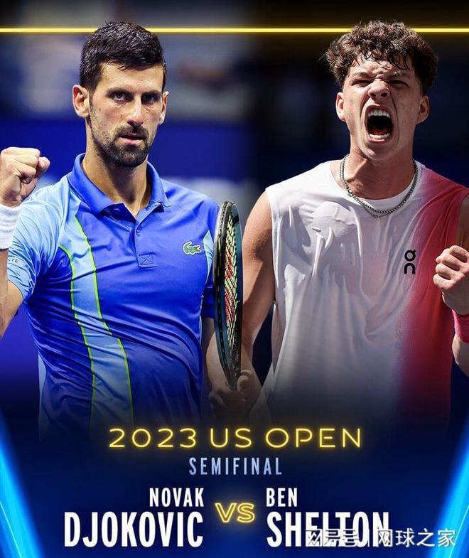 也令队友们 也令队友们