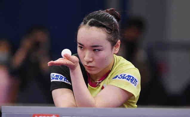 仅是青岛西 仅是青岛西