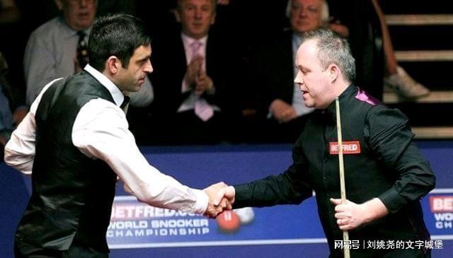 如果你需要 如果你需要