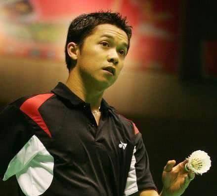 取得进球 取得进球