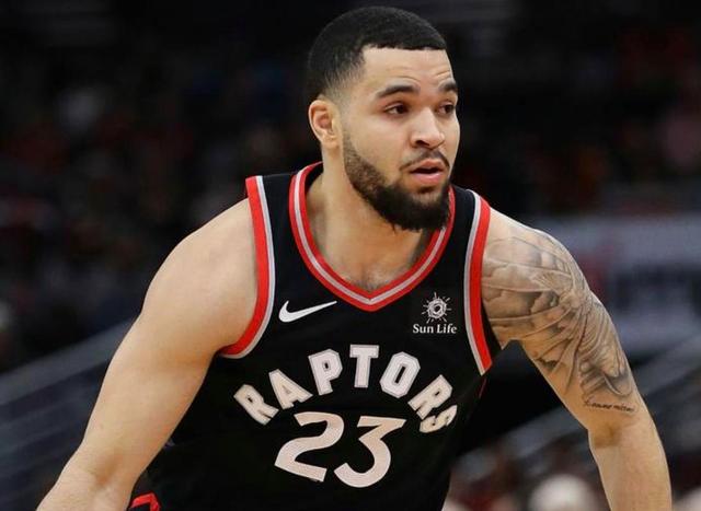 还通过自身 还通过自身