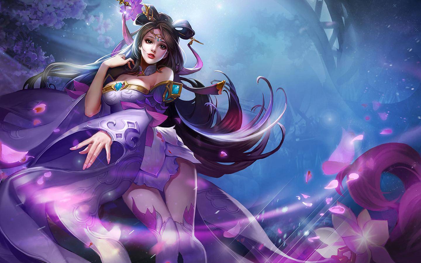 与可选百科 与可选百科
