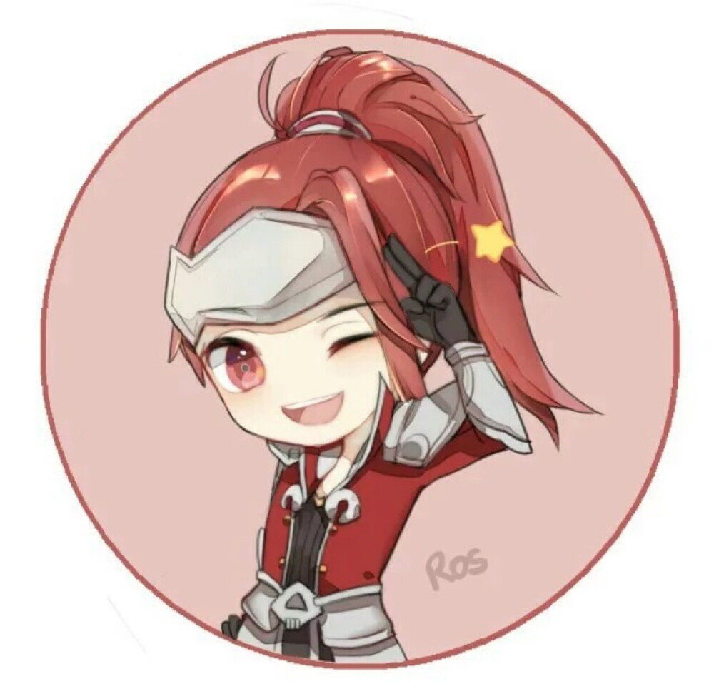 攻模板更清