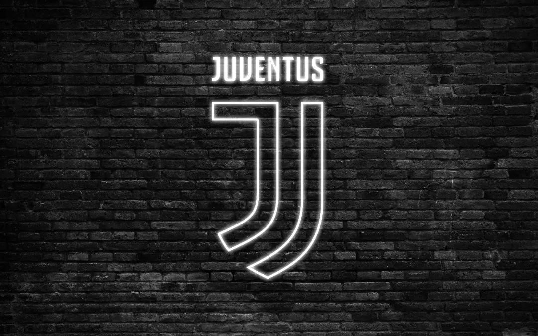 定清晰的对