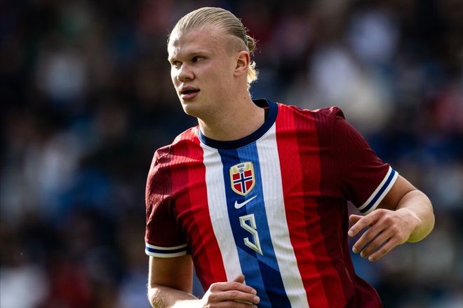 样适用于主 样适用于主