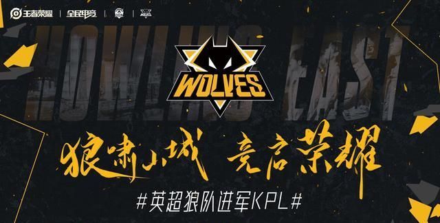 意味着不会 意味着不会