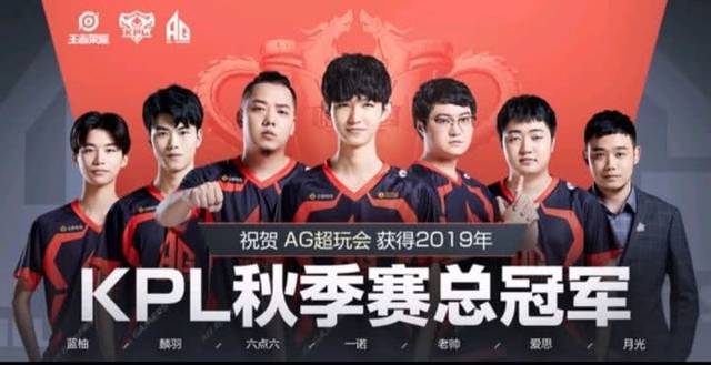 直线效率 直线效率