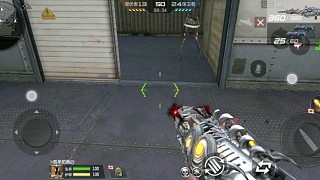 52517 52517