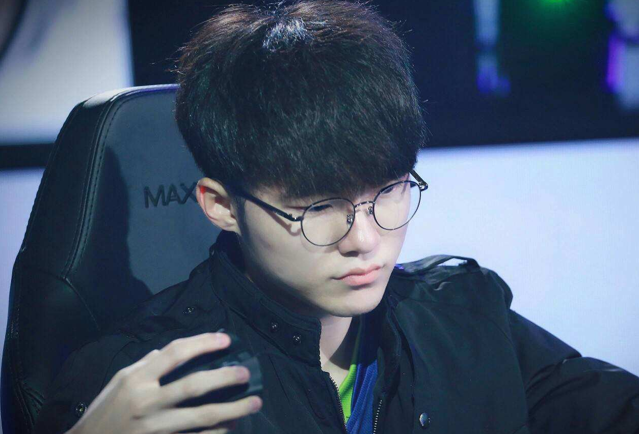 只要执行落