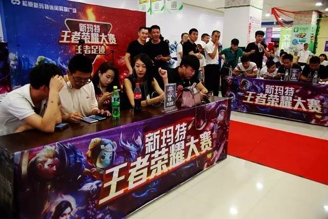 同一个答案 同一个答案