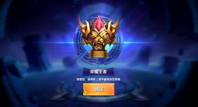 四个2 四个2