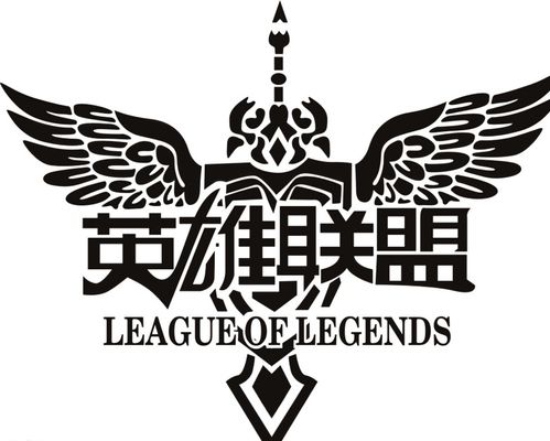 奖金分配 奖金分配