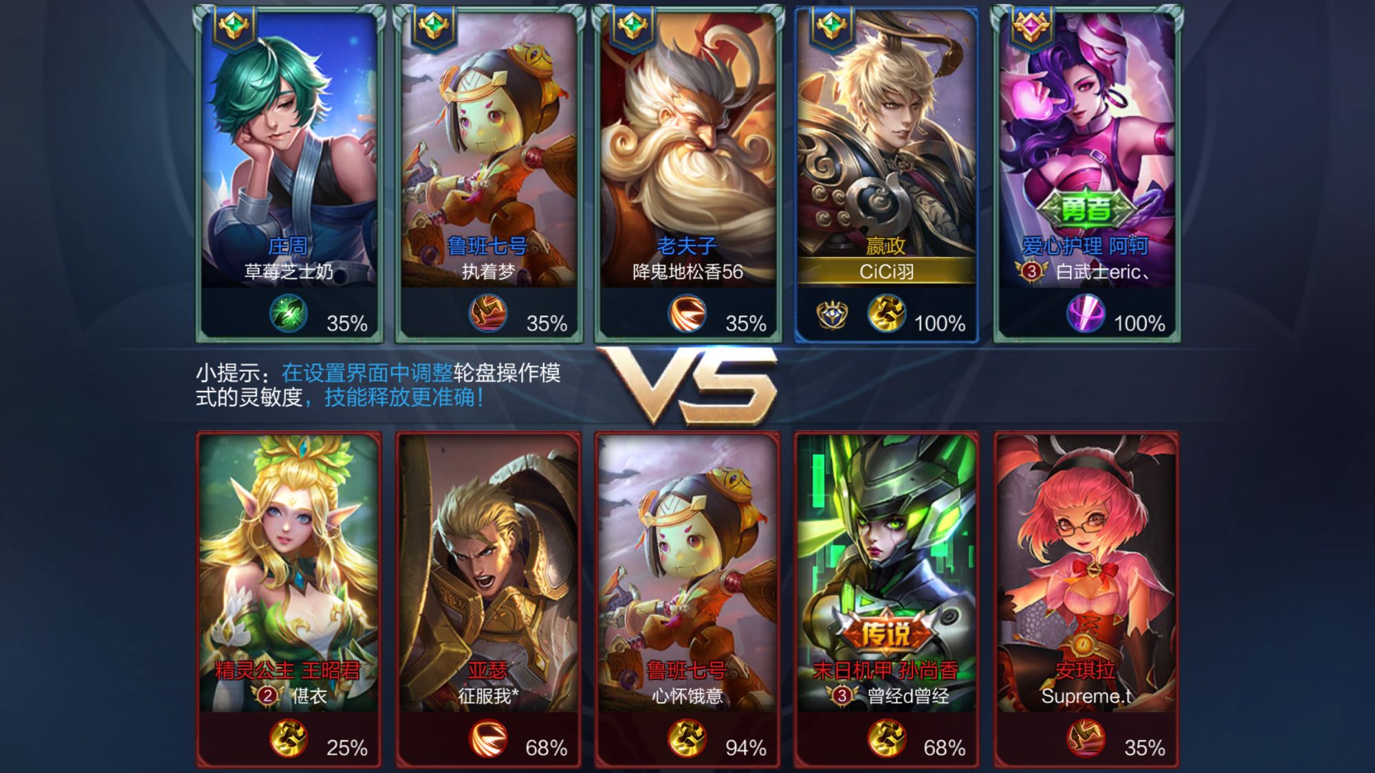 索洛小禁区 索洛小禁区