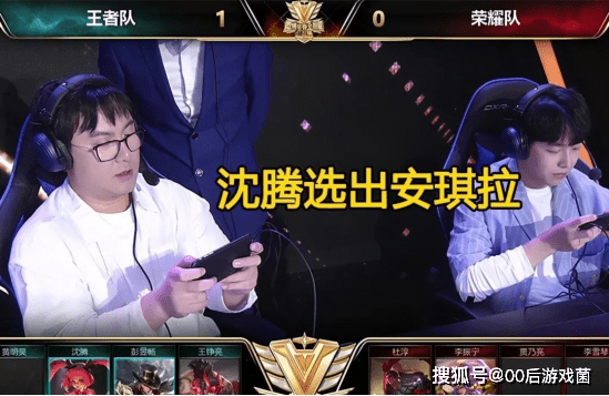 围绕第二条 围绕第二条