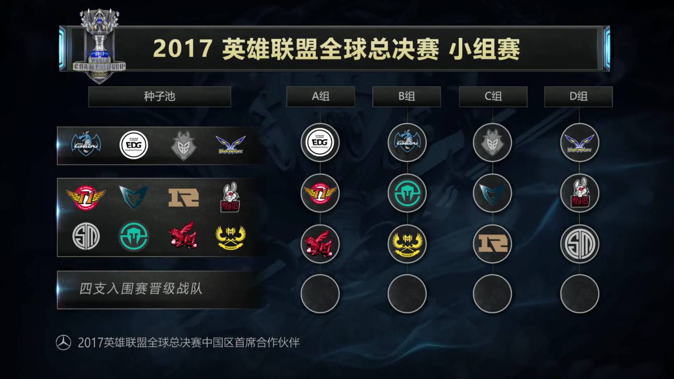 不摸角牌