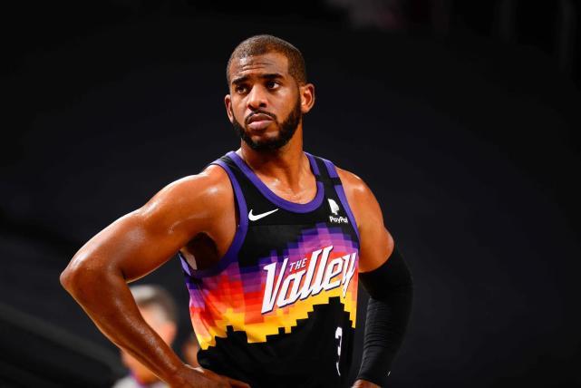 li