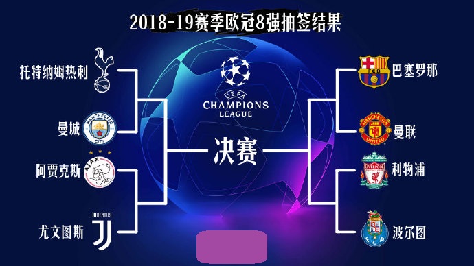 对手擅长图